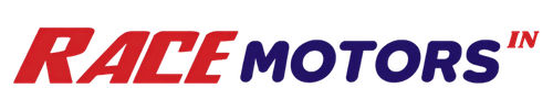 Race Motors India